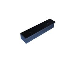 CMT 694.999.01 Spanblok voor messen 48x8x12 mm