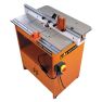 CMT 999.500.01 Multifunctionele freestafel voor professionals (excl. machine) - 2